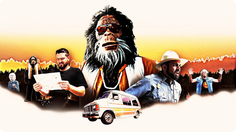 Squatch backdrop 1