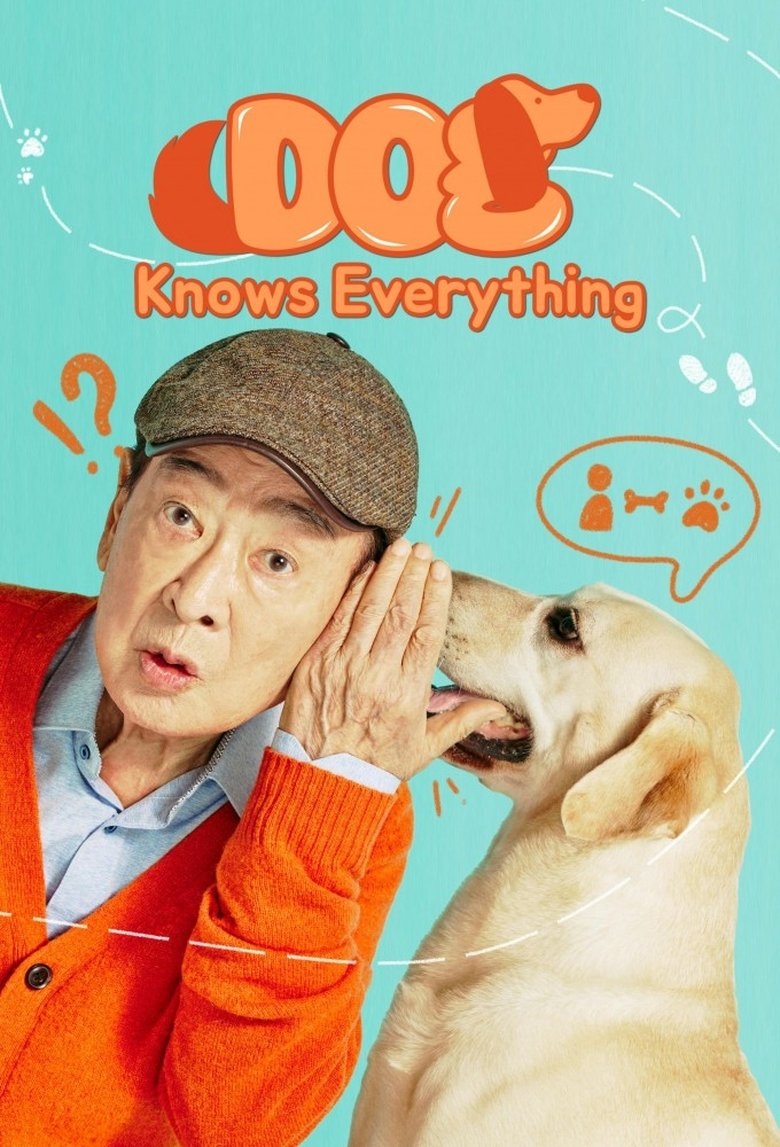 Show Poster