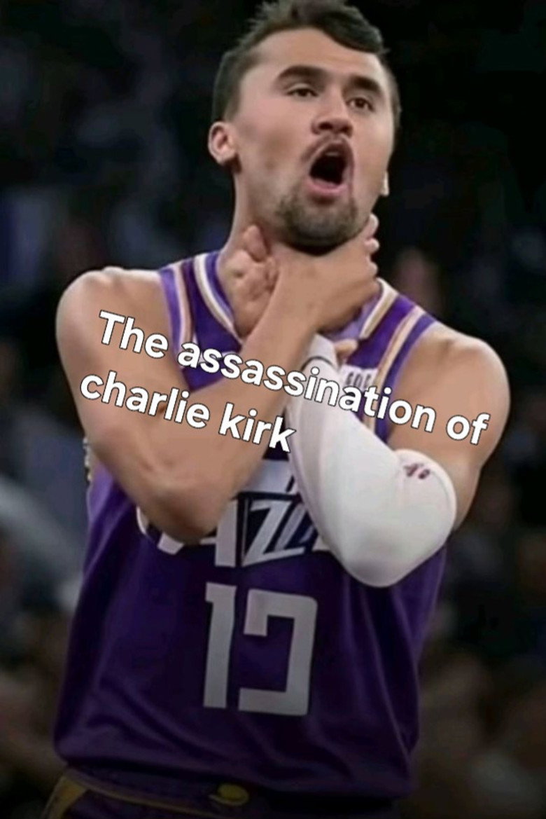 /mZ6fsqqi6MzM6vHWyzwPuxekUJa.jpg