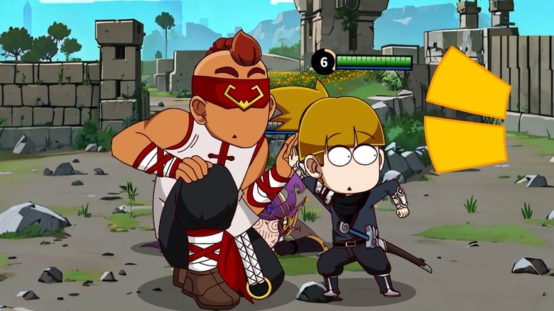 Episode 624
