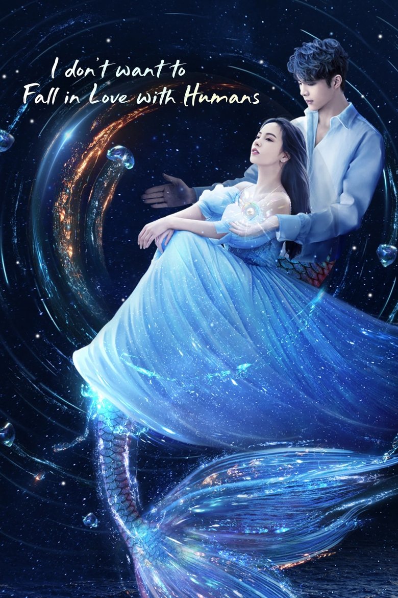 Show Poster