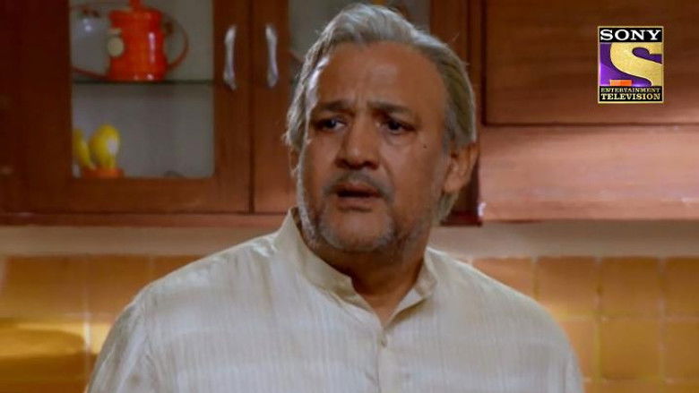 Nidhi's Wish Matters