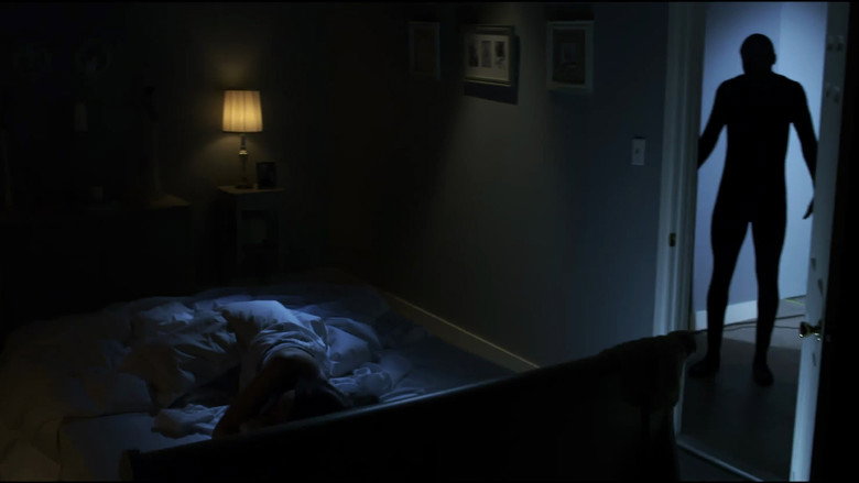 The Nightmare backdrop 9