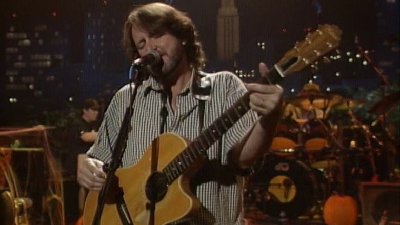 Widespread Panic: Live From Austin TX backdrop 1