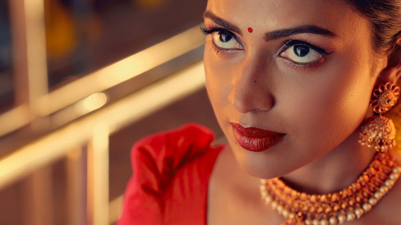 Aadai backdrop 7