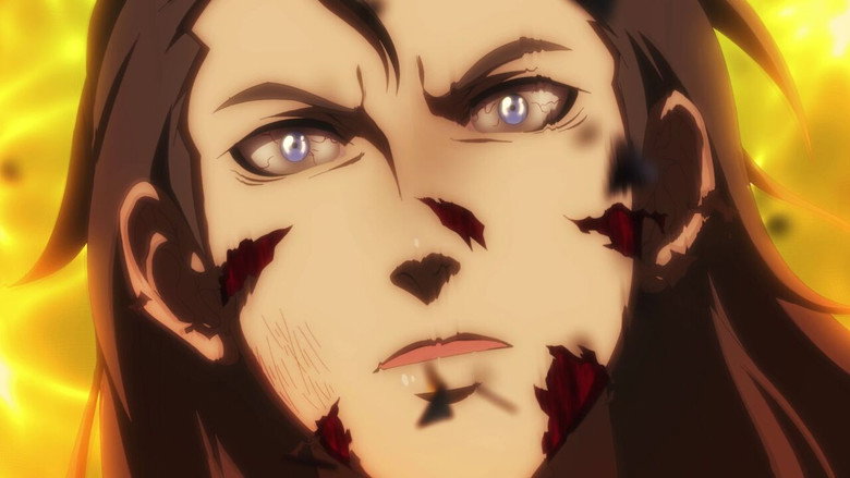 Episode 46