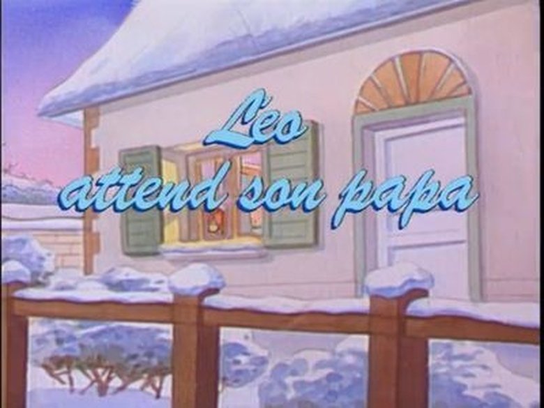 Episode 13
