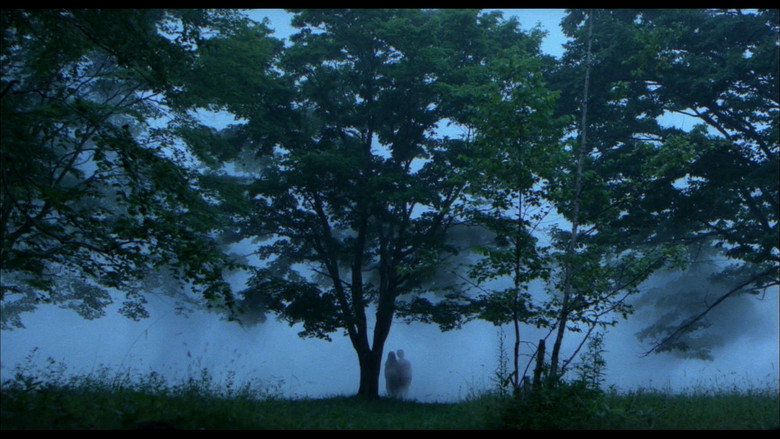 Deaths in Tokimeki backdrop 6