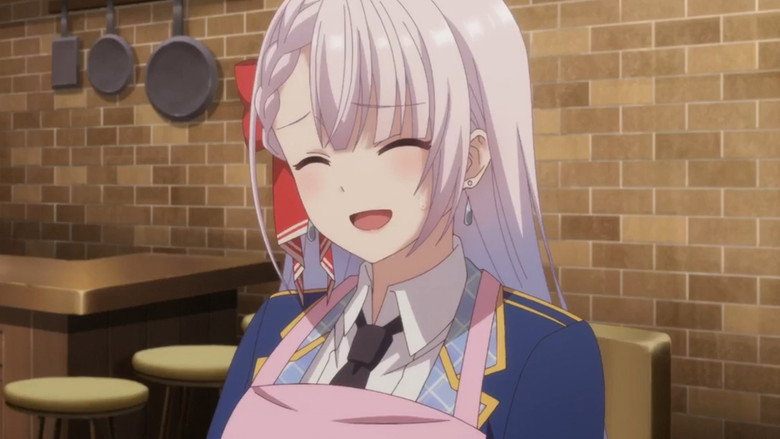 /maMHYyko0pSrT8fAagdWvu97CSt.jpg