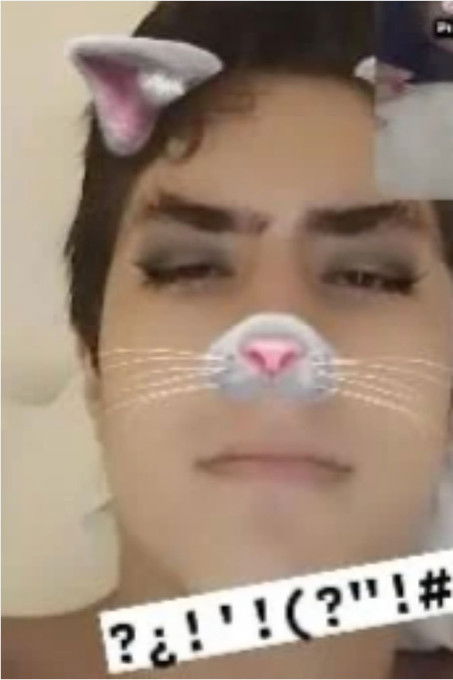 Lucio Garnica Robles