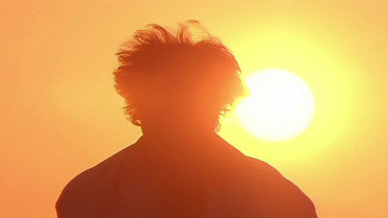 Thalapathi backdrop 2