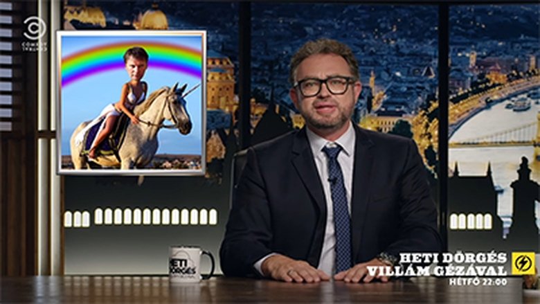 Episode 1