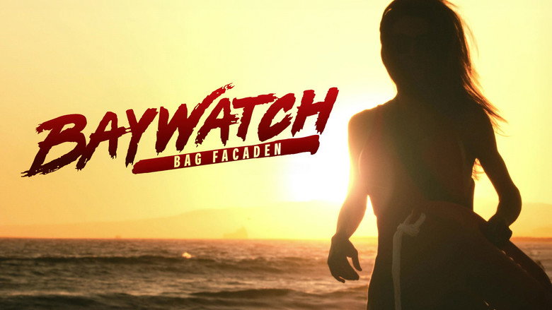 After Baywatch: Moment in the Sun backdrop 3