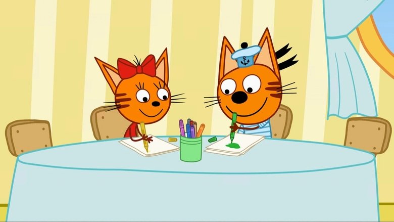 Episode 40