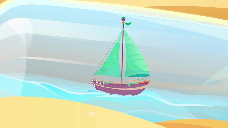 Episode 16