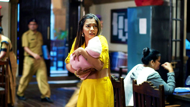 Rishita Criticises Dhara