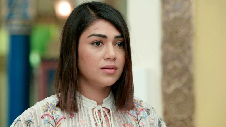 Shweta's Vicious Plan