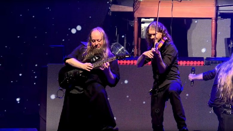 Movie Ayreon Universe - Best of Ayreon Live Poster Images, BackDrops Images, Logo Images backdrops 0 /mbTZ1fByjgEDqbnDEOeHnEApyyW.jpg