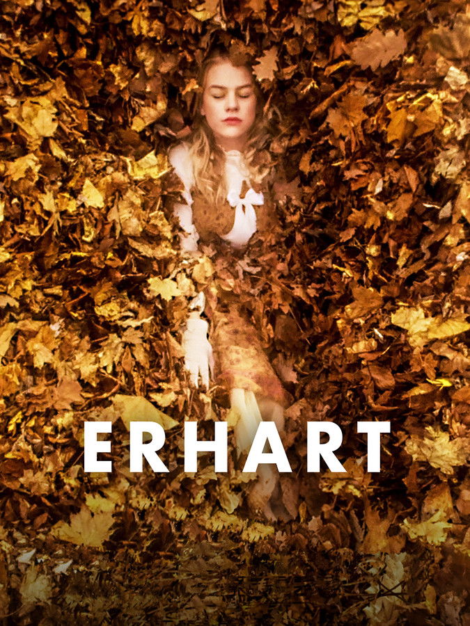 Erhart