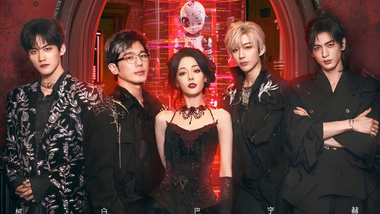/mbdqE5tVCAHYEI4Ok55AMnYs2EW.jpg