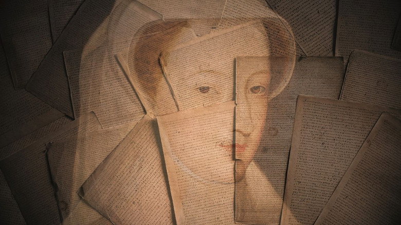 Marie Stuart, l’énigme des lettres codées backdrop 4