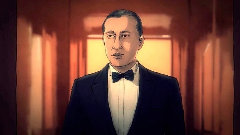 Rüdiger Kortz