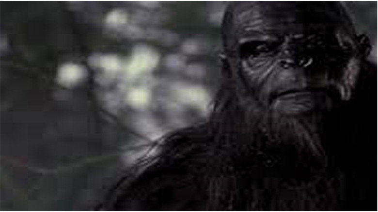 The Untold線上电影看完整版