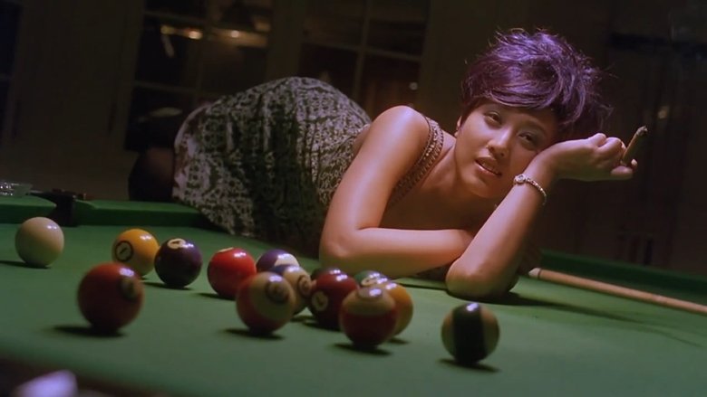 Chan Sek