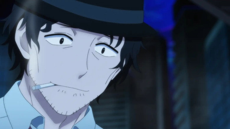 /mccdGDJxZa0Meuo2P5iklHE4VhM.jpg