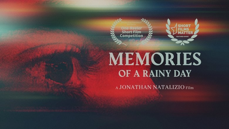 Movie Memories of a Rainy Day Poster Images, BackDrops Images, Logo Images backdrops 0 /mcdepNX7j4ZPfOb7epdzqBdDjZe.jpg