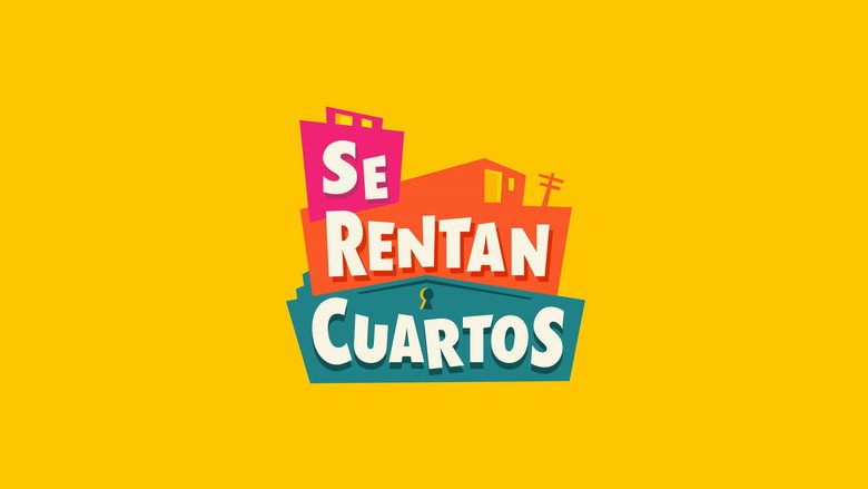 Se rentan cuartos backdrop 1