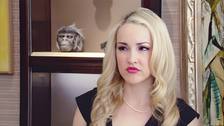 Guns and Gold Records