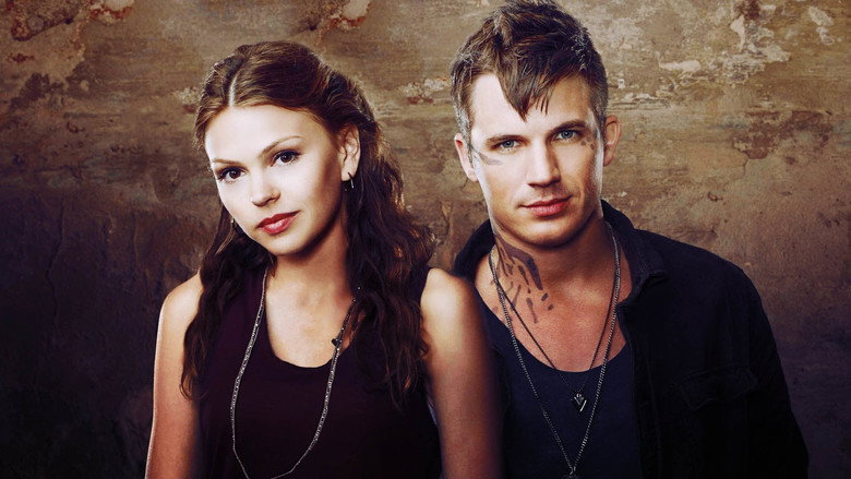 Star-Crossed backdrop 4