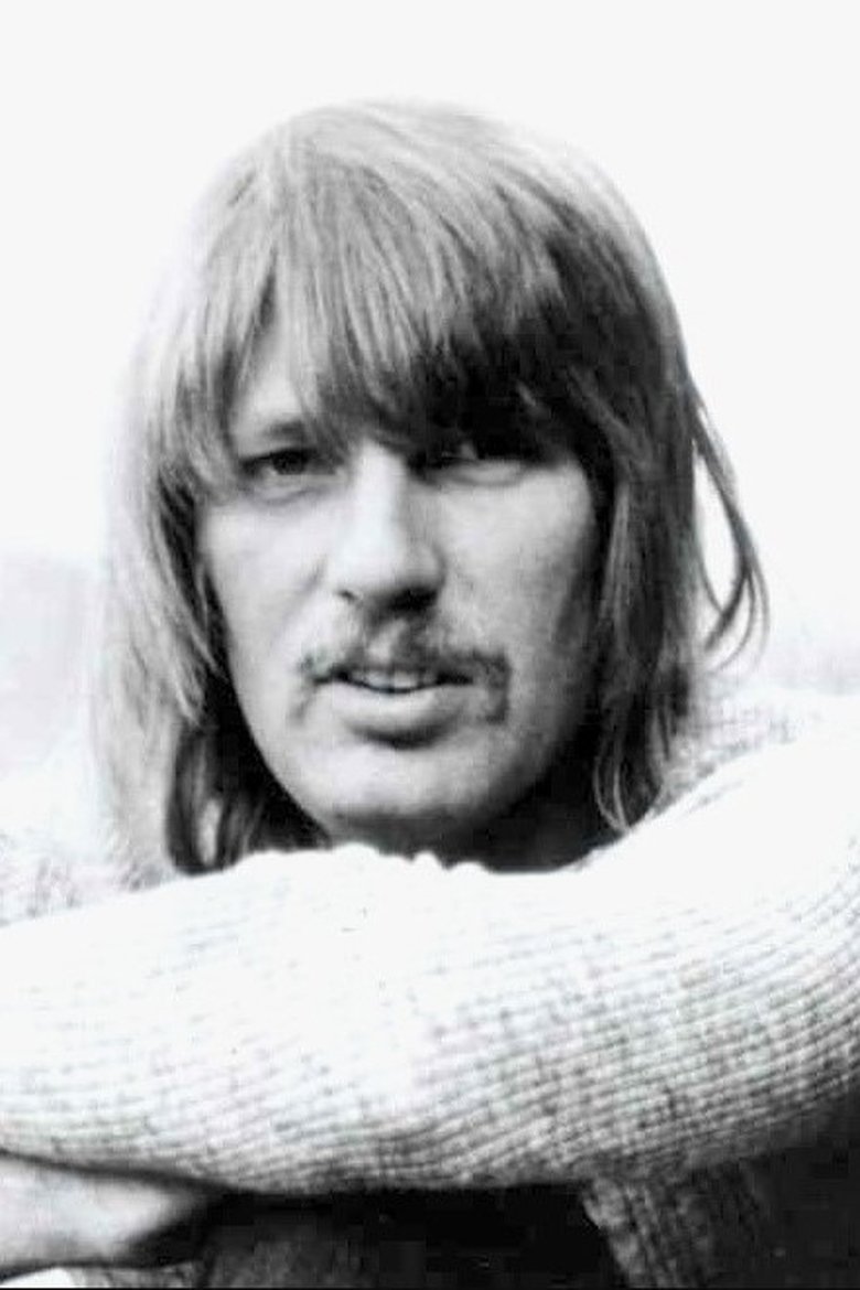 Larry Knechtel