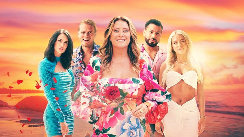 Bachelor in Paradise Sverige
