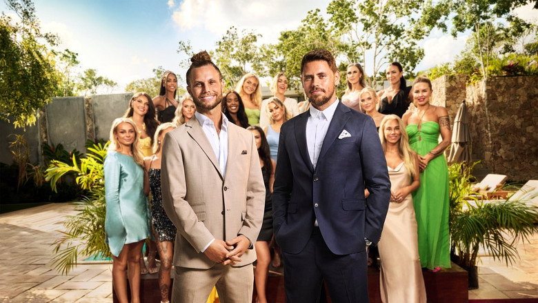 Bachelor Sweden backdrop 4