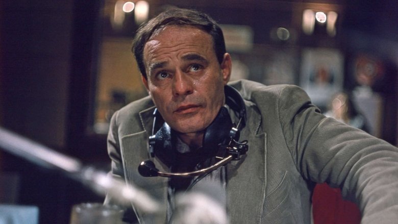 Grzegorz Heromiński