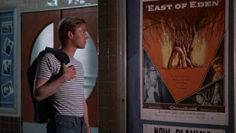 September 30, 1955 backdrop 6