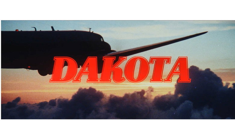 Dakota backdrop 2