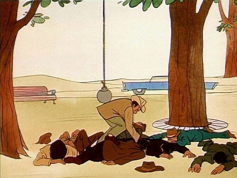 /meIFQVCB2uZVjsY5aBdXIeJ5Txj.jpg