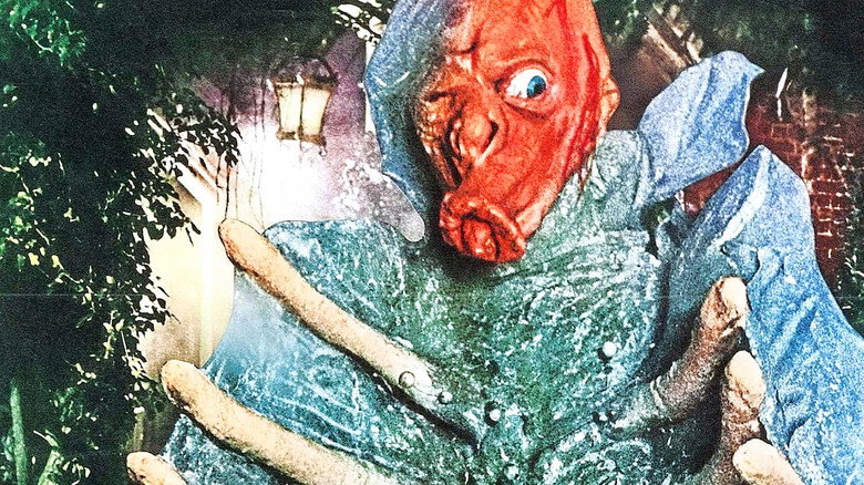 The Mutations backdrop 5