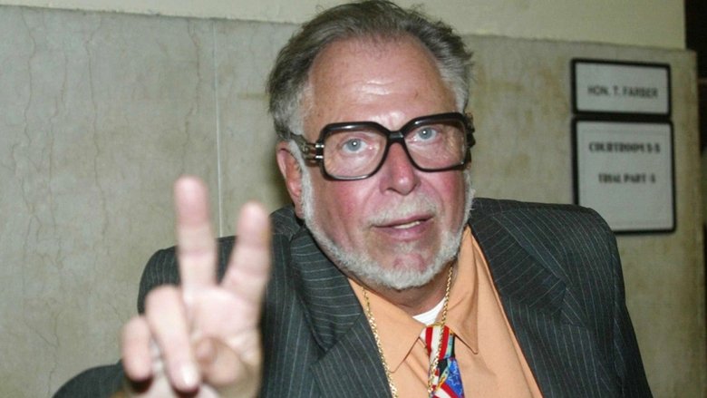 Michael J. Anderson