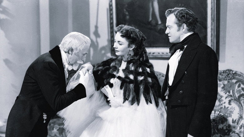 Madame Bovary backdrop 7