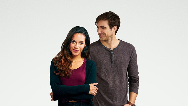 False Hopes backdrop 4