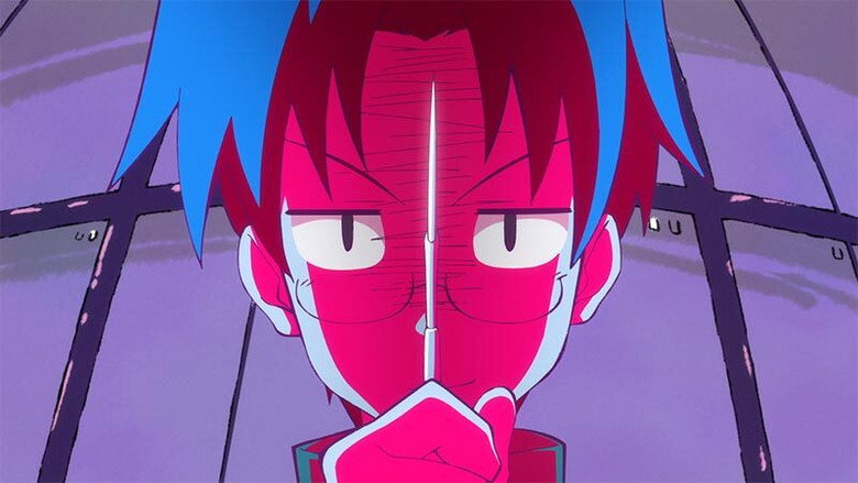 /melZVuwE0y2T9w7L230lbDh7Taw.jpg