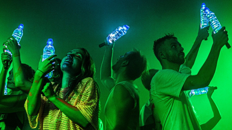 Techno Rzeczpospolita