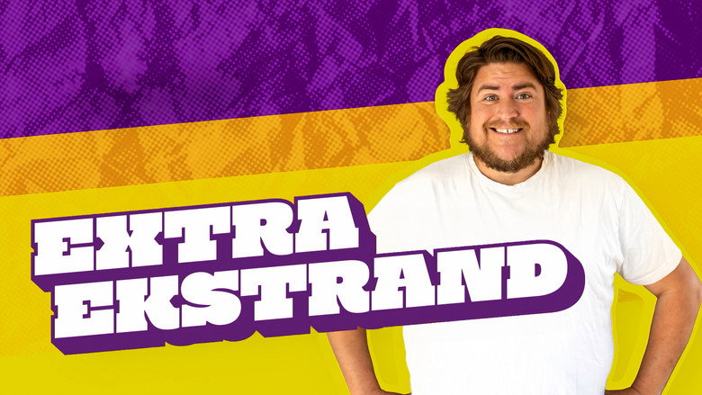 Extra Ekstrand backdrop 2