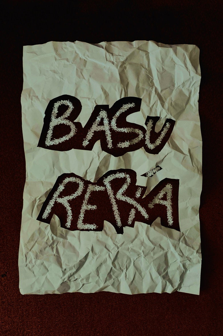 Basurería