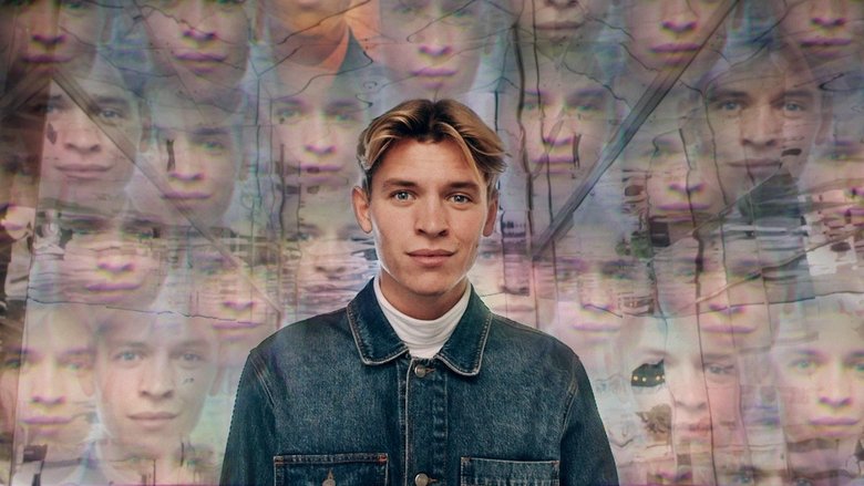 100 falske forelskelser