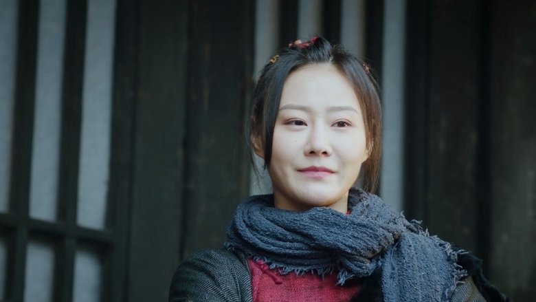 Zhang Tianhu
